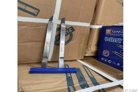 青岛聚合创科品牌管理有限公司形象图